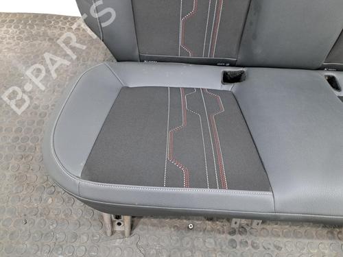  - Image 6