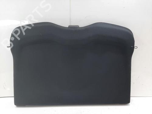 Hattehylde Hattehylde VOLVO V40 Hatchback (525) D4 (190 hp) 39910375 39910375