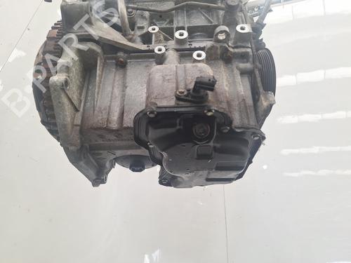 Engine RENAULT CAPTUR I (J5_, H5_) 0.9 TCe 90 | BP33699859M1 - Image 3
