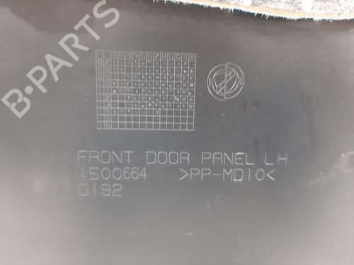 Other FIAT 500 (312_) 0.9 (312AXG1A, 312.AXG11) | BP34403940O1  - Image 6
