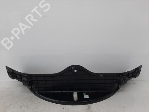 Other BMW i8 (I12) hybrid | BP29266252O1 