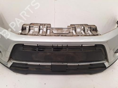 Front bumper SUZUKI VITARA (LY) 1.0 (APK 310) | BP38543575C7 - Image 3
