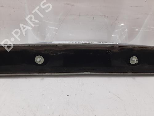 Tailgate handle FIAT 500 (312_) 1.2 (312AXA1A) | BP36452244C132 - Image 5