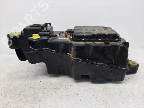 AdBlue tank CITROËN BERLINGO Box Body/MPV (K9) 1.5 BlueHDi 100 | BP26808901M85 