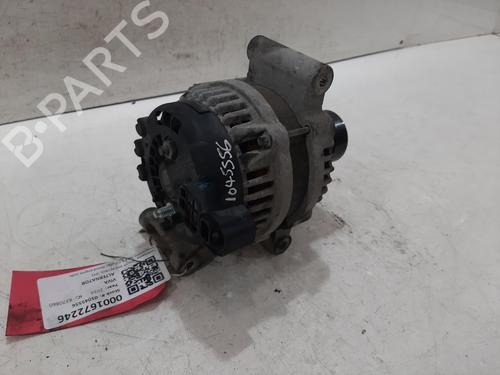 Alternator VAUXHALL VIVA (C16) 1.0 | BP33435997M7 - Image 4