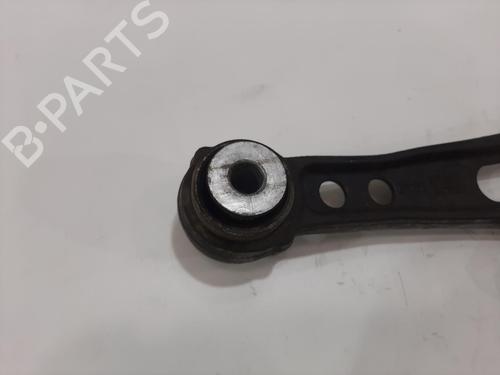 Left front suspension arm LAND ROVER RANGE ROVER SPORT II (L494) 4.4 SDV8 4x4 | BP30141662M12