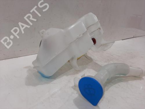 Windscreen washer tank HONDA HR-V (RU) 1.5 i-VTEC (RU1) | BP29637212C113 