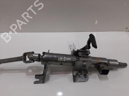 Steering column DACIA SANDERO II TCe 90 (B8M1, B8MA, B8AC) | BP34424293M21  - Image 5