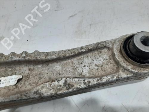 Left front suspension arm JAGUAR I-PACE (X590) EV400 AWD | BP34205790M12  - Image 5