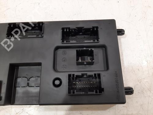Computer JAGUAR I-PACE (X590) EV400 AWD | BP29237351M11 