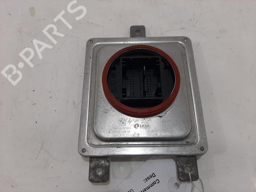Xenon ballast BMW 3 (G20, G80, G28) 330 d xDrive (265 hp) 28161370