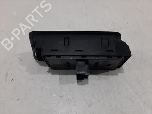 Switch VW GOLF VII Variant (BA5, BV5) 1.6 TDI | BP36290347I30 - Image 3
