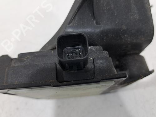 Elektronisk modul JAGUAR I-PACE (X590) EV400 AWD | BP30179595M83