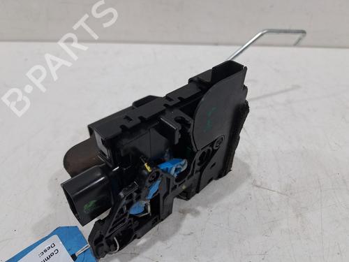 Used Other Other HYUNDAI i10 II (BA, IA) 1.0 (67 hp) 29060442 29060442