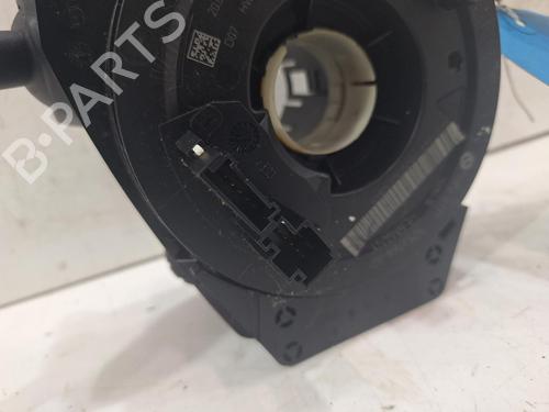 Switch MINI MINI (R56) One D | BP31812526I30 