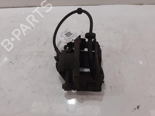 Right front brake caliper CITROËN C3 III (SX) 1.2 PureTech 82 | BP36957135M104 - Image 3