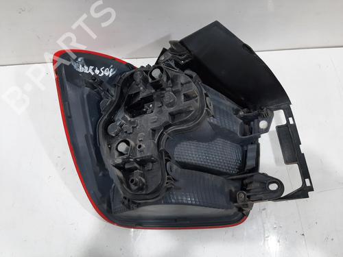 Other BMW 1 (F20) 120 d xDrive | BP36891102O1  - Image 5