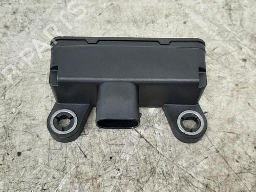 Control unit PORSCHE MACAN (95B) 2.9 Turbo AWD (95BCI1) | BP29266310M11