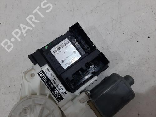 Front left window mechanism AUDI A3 (8P1) 1.6 | BP37702834C22  - Image 5