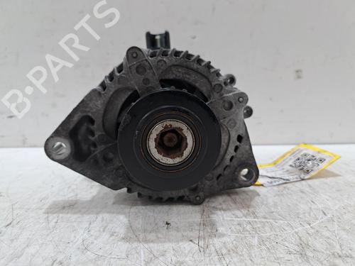 Alternator HONDA HR-V (RU) 1.6 i-DTEC (RU8) | BP38769990M7 - Image 3