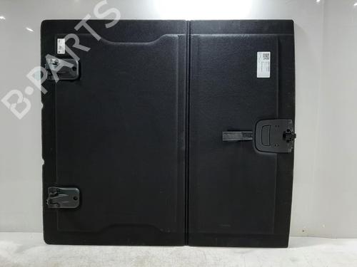 Luggage compartment floor BMW iX (I20) xDrive 50 | BP34619326I33 - Image 5