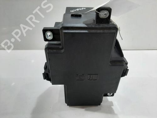 Fuse box JAGUAR I-PACE (X590) EV400 AWD | BP28574970E1