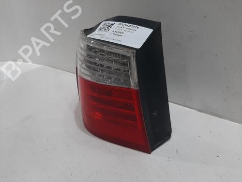 Left taillight BMW 5 Touring (E61) 520 d | BP26767243C34 