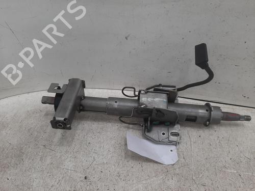 Used Steering column VAUXHALL ANTARA A (L07) 2.2 CDTi 4x4 (163 hp) 26753306