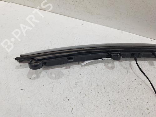 Bremselys JAGUAR I-PACE (X590) EV400 AWD | BP31846638L11