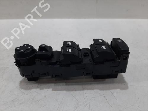 Switch CITROËN C4 Picasso II 1.6 HDi / BlueHDi 115 | BP29237022I30 