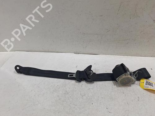 Otra HYUNDAI i10 I (PA) 1.2 (78 hp) 32357298