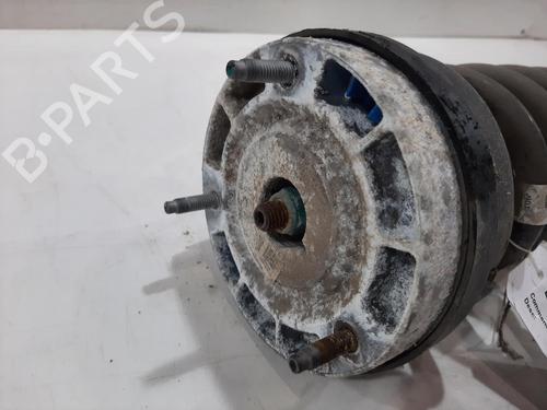 Left front shock absorber JAGUAR I-PACE (X590) EV400 AWD | BP30119556M16 