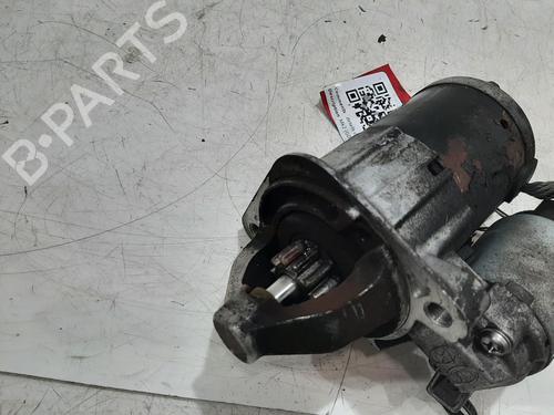 Starter HYUNDAI i30 (GD) 1.4 | BP30496173M8 - Image 3