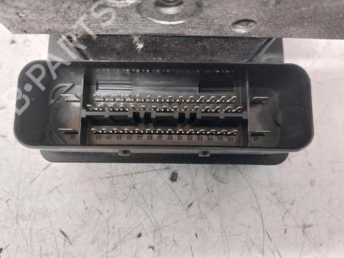 ABS pump LAND ROVER FREELANDER I (L314) 2.0 Td4 4x4 | BP26751627M43 
