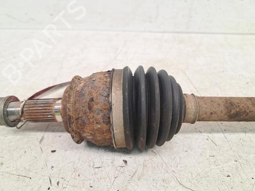 Other MINI MINI (R56) One | BP26806636O1 