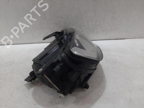 Right headlight AUDI A3 (8V1, 8VK) 1.4 TSI | BP37718364C29  - Image 5