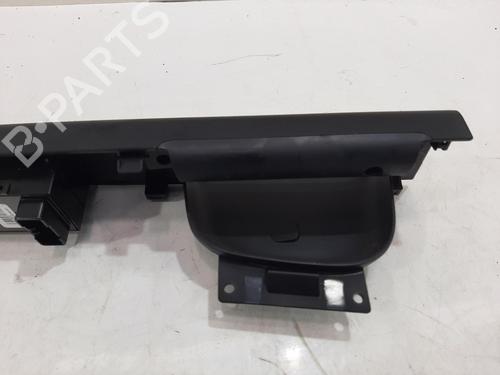 Switch KIA VENGA (YN) 1.4 CVVT | BP26797113I30 