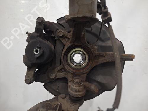 Right front suspension HONDA HR-V (RU) 1.5 (RU1) | BP37443169M73  - Image 5