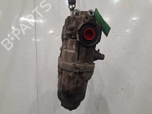Rear differential HONDA CR-V III (RE_) 2.2 i-DTEC 4WD (RE6) | BP40533258M24 - Image 5