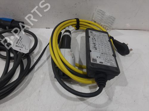 Other JAGUAR I-PACE (X590) EV400 AWD | BP29988622O1