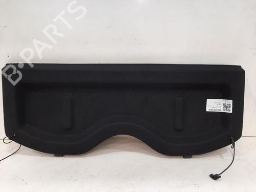 Used Rear parcel shelf Rear parcel shelf KIA PICANTO III (JA) 1.0 (67 hp) 34533434 34533434