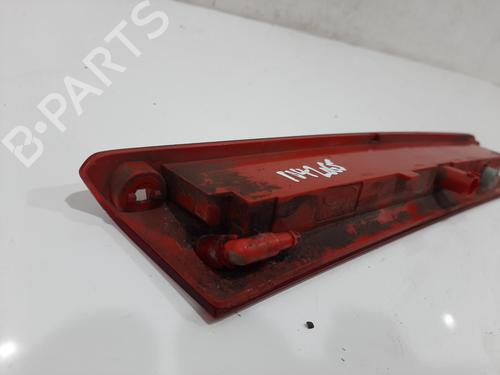 Third brake light FORD FIESTA VI (CB1, CCN) 1.4 | BP32410066L11