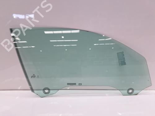 Used Front right door window Front right door window 38045083 38045083