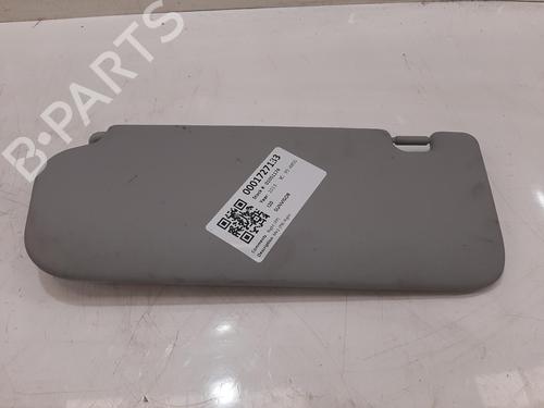 Used Other Other HYUNDAI i20 I (PB, PBT) 1.2 (86 hp) 35986138 35986138