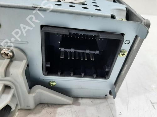 Radio VAUXHALL CORSA Mk IV (E) (X15) 1.2 | BP34233286E6  - Image 5