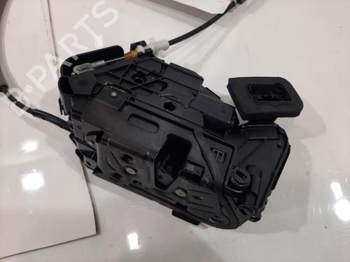 Other SEAT ATECA (KH7, KHP) 1.6 TDI | BP32718297O1  - Image 6