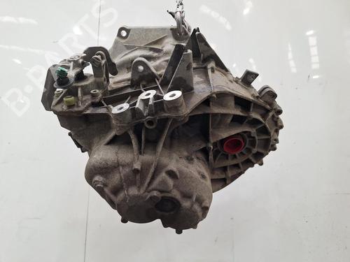 Gearbox MINI MINI (F56) One | BP33648027M3 - Image 4