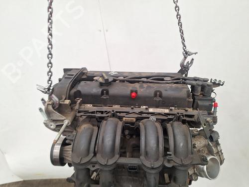 Engine FORD FIESTA VI (CB1, CCN) 1.25 | BP37694274M1  - Image 6