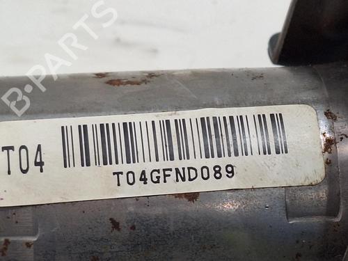 Steering column HYUNDAI H-1 Cargo (TQ) 2.5 CRDi | BP26867971M21 