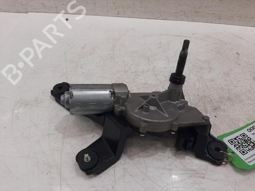 Used Rear wiper motor Rear wiper motor HYUNDAI i10 I (PA) 1.1 (65 hp) 33242371 33242371
